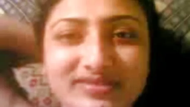 પોર્ન સાથે ઇંગ્લીશ બીપી પીચર વીડીયો તેના stepmom
