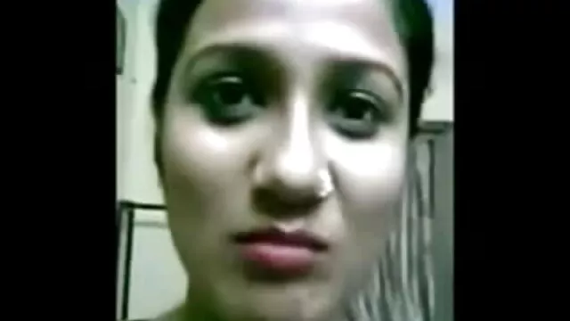 ફાડી બોબી વીડીયો બીપી સેક્સ