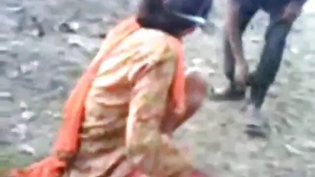 ખૂબ એચડી સેક્સ બીપી વીડીયો ઊંડા ગળી લોડો