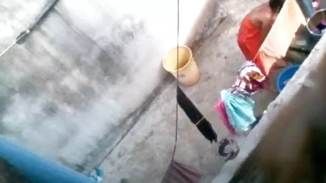 સેક્સ સાથે બીપી song એક મહિલા સાથે ભવ્ય સ્વરૂપો