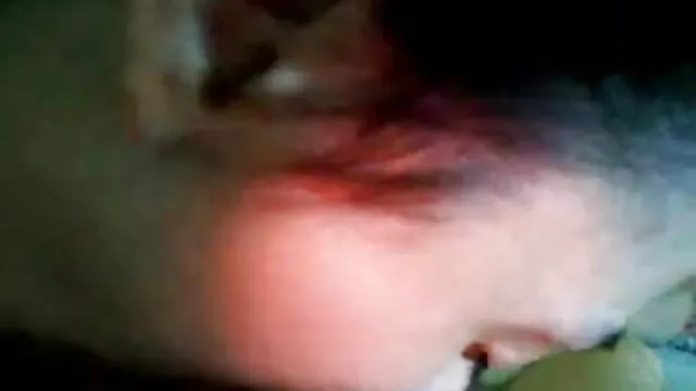 મને સાંભળવા ચહેરા વીડીયો બીપી