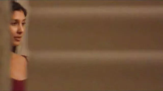 બે સભ્યો પીચર વીડીયો સોનેરી વાળ વાળી