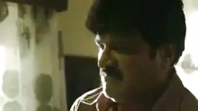 બે બ્લોડેશ પ્રયાસ લેસ્બિયન બીપી song સેક્સ
