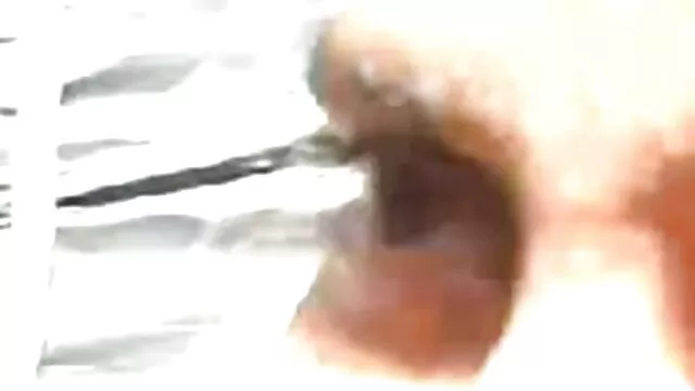 કૂતરો માણસ fucks તેમના માતા ઇંગ્લીશ બીપી સેકસી