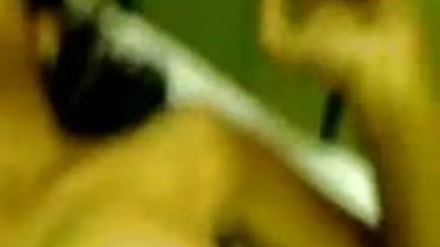 Deepthroating માલિક તેના બીપી વીડીયો પિક્ચર ઘરની સંભાળ રાખનાર વ્યક્તિ