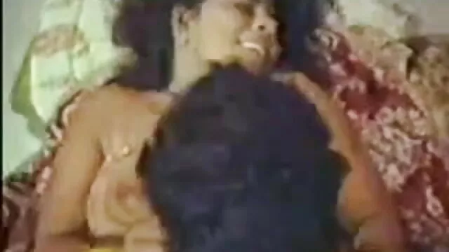 માતા સાથે ચોદવુ વીડીયો બીપી સેકસી જુવાન