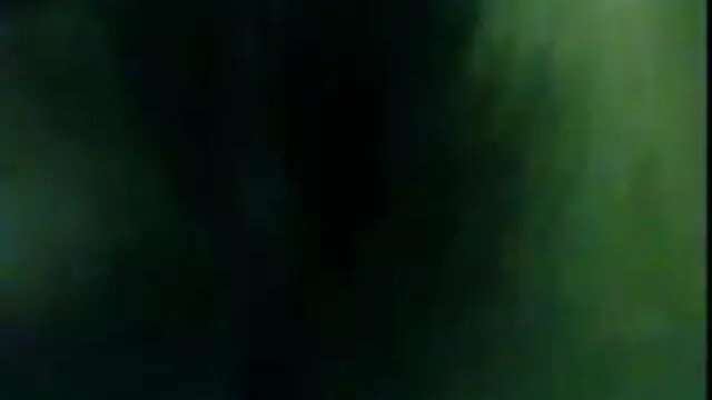 હસ્તમૈથુન આ પૂલ ફુલ બીપી વીડીયો