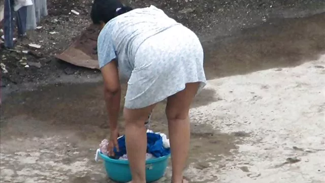 બે ગાય્ઝ fucked મળી જાહેર સેક્સ વીડીયા બીપી પરિવહન