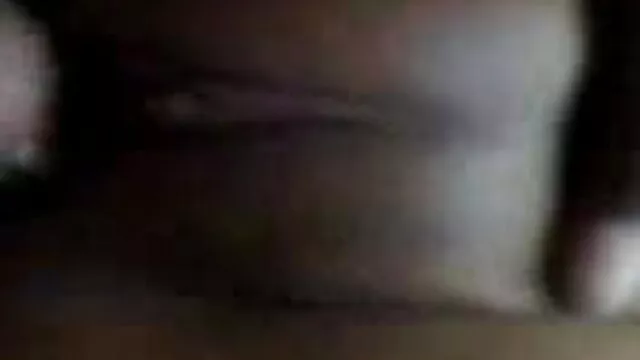 હવે ઝડપથી સેકસી બીપી સેકસી વીડિયો પરાજય