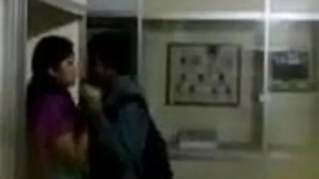 પોર્ન સંકલન, રફ સેક્સ બીપી સેકસી વીડીયો પિચર