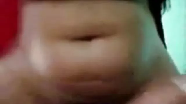 વિદ્યાર્થી રાંડ અમેરિકન બીપી વીડીયો