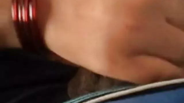 પ્રીમિયમ ઇંગ્લીશ સેક્સ બીપી વીડીયો