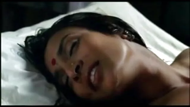 ચોર બનાવે છે એચડી બીપી વીડીયો Facesitting રશિયન મોમ