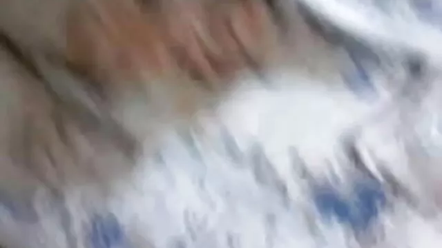 બધા ઓપન બીપી વીડીયો સાથે આ છોકરી પછી