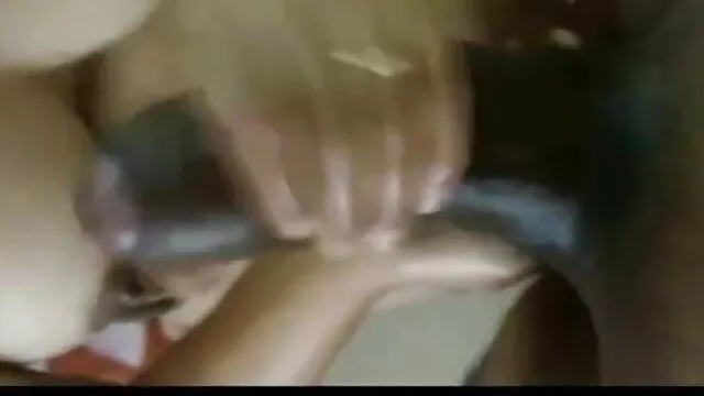 કાળા બીપી ફિલ્મ વિડીયો શ્યામ fucks
