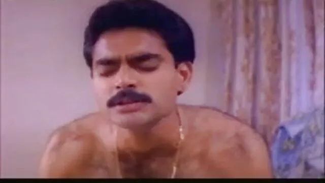 બેડ સાથે એક જૂની ઓળખાણ ઓપન સેકસી બીપી વીડીયો