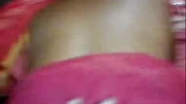 હંગેરિયન નવા બીપી મમી ઢોર અમને fucked ગાંડ