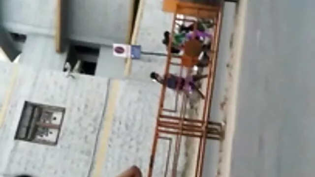 સેક્સ સનીલીયોન ના સેકસી બીપી વીડીયો સાથે 18
