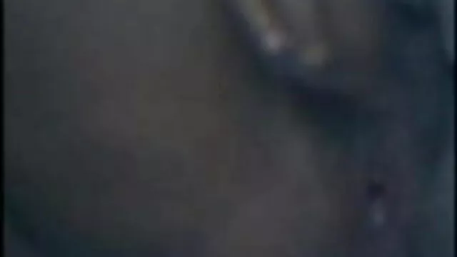 ભાવનાત્મક બીપી ના વીડીયો બેબસી