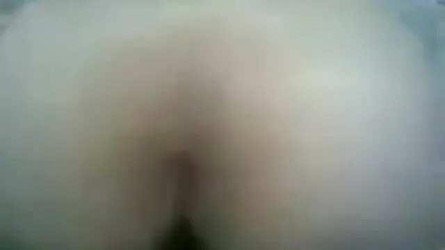 લાલ પશુ sucks એચડી વીડીયો બીપી આપે છે અને મૂર્ખ