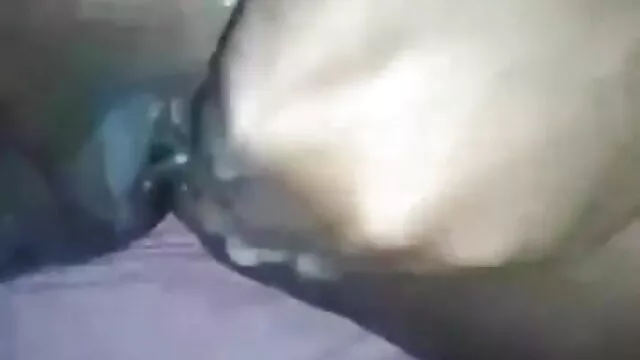 પેટન્ટ બીપી વીડીયો ડાઉનલોડ
