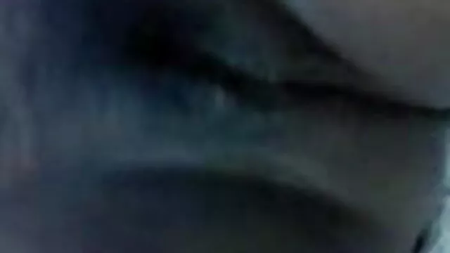 ત્રીજા સનીલીયોન સેક્સ બીપી વીડીયો પક્ષો નથી