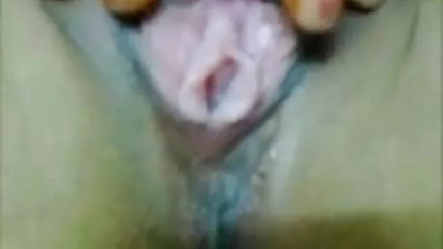 સંકલન ક્વોટા બ્લુ બીપી porn