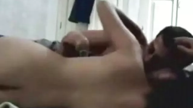 સેક્સ બીપી હીન્દી પીચર લેસ્બિયન