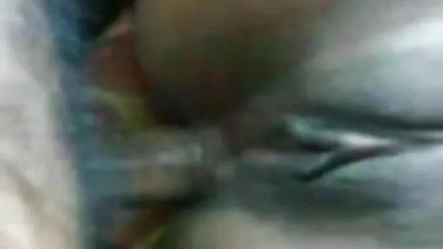 પ્રખર દેશી ગુજરાતી બીપી જાપાનીઝ છોકરી sucks એક કુશળ લોડો