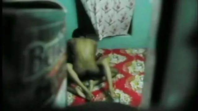 બધે અને ઇંગલિશ ઓપન પીચર હંમેશા