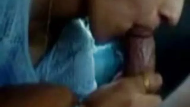 એશિયન fucked બીપી વીડીયો પિક્ચર વાળ વાળુ ગાંડ
