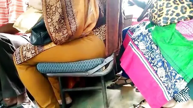 બાંગ્લાદેશી