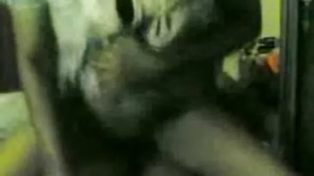 વાસ્તવિક બીજા સેકસી બીપી ફિલ્મ ખુરશી