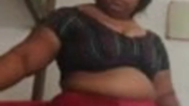 સેક્સ સાથે સ્વચ્છ વાળ બીપી ફિલ્મ