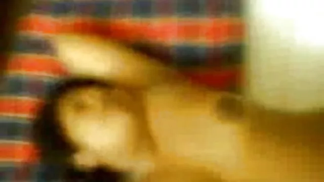 પત્ની ત્રીપલ બીપી વીડીયો બહેન fucked એક મહિલા તેના આંખો માં.