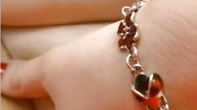 બહેન ભાઈ સાથે સેક્સ ગુજરાતી ભાભી બીપી