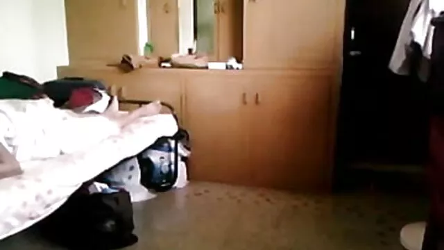 એશિયા સમૂહ ચોદન એચડી સેક્સ બીપી