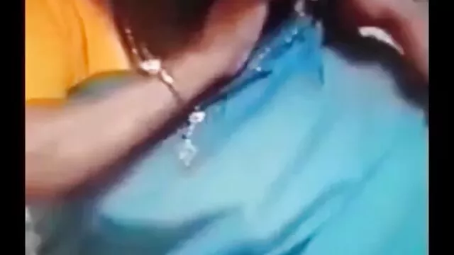 સેક્સી સેક્રેટરી