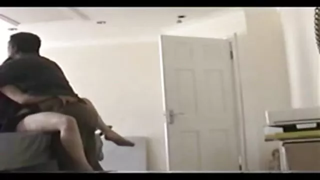 સેક્સી બીપી વીડીયો ચાલુ વિદ્યાર્થી દ્વારા fucked એક અજાણી વ્યક્તિ