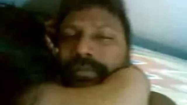 ઇન્ડોનેશિયન