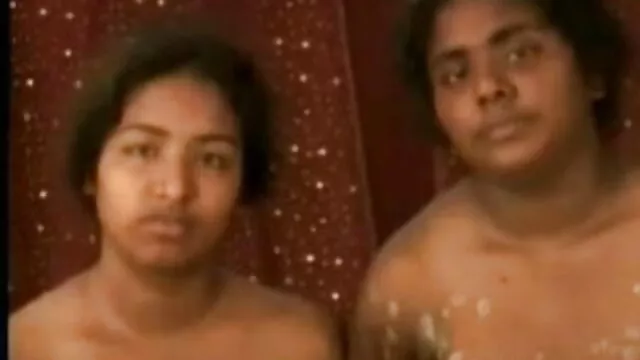 Stripper Monique એલેક્ઝાન્ડર fucks વિજેતા એચડી વીડીયો બીપી