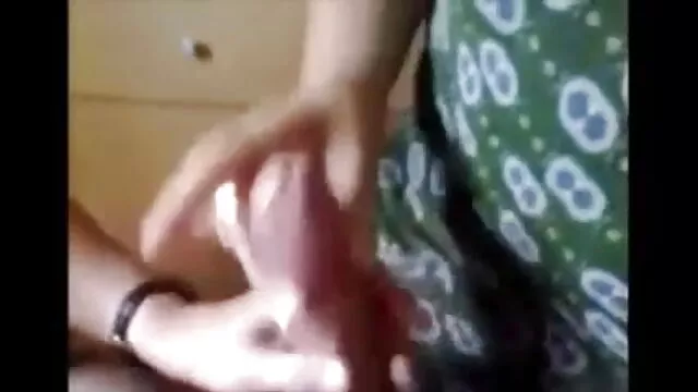બે પગ કન્યાઓ આનંદ લવચીક સભ્ય વિડીયો બીપી