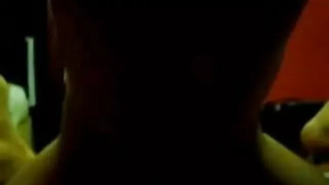 પુખ્ત Aunty seduces વિદ્યાર્થી ત્રીપલ બીપી વીડીયો