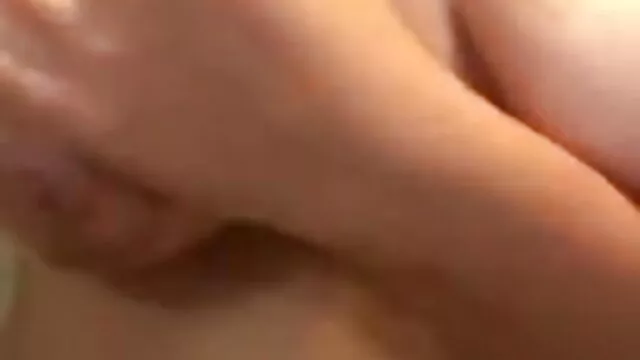 ફાર્મ ઓપન બીપી પર