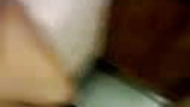 લિસા સીએરા ડેલ fucks એક બીપી વિડીયો મોકલો કેદી
