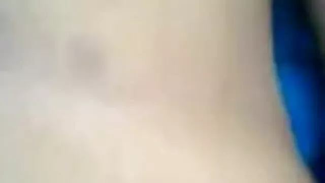 પુખ્ત અને યુવાન ફુલ સેકસી બીપી જૂથ વાહિયાત