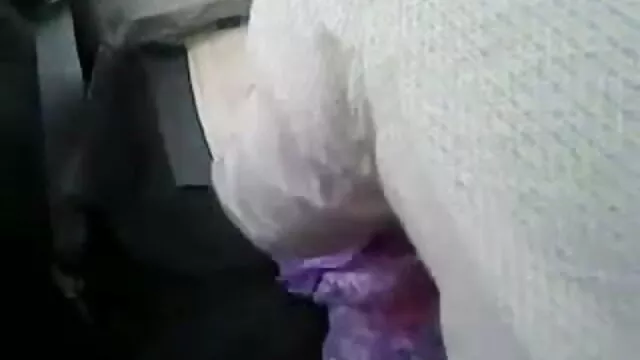 ફેટી એસિડ ઓપન સેક્સ બીપી બેસે બોટનિકલ ગાર્ડન