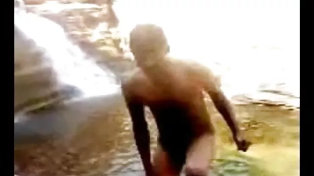 લેટિન અમેરિકા બીપી પિક્ચર ઓપન ધરપકડ