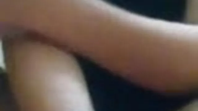 બેચેન બાળક Bree સેકસી બીપી સેકસી વીડિયો