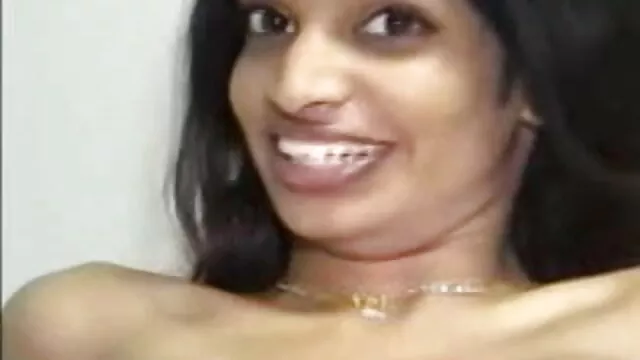 પોર્ન બીપી પીચર ફુલ સેકસી યુવાન ટાઇટન્સ